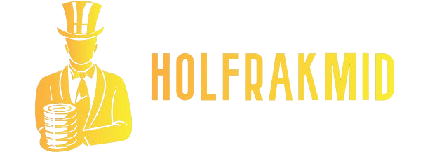 HolFrakmid
